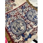 KALAMKARI SAREE