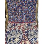 Kalamkari Saree