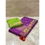 Saree_folded_artistically_alongside_202606081657