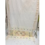 Cotton Paithani Saree