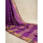 Saree_folded_artistically_alongside_202606081657