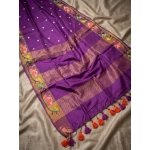 Saree_folded_artistically_alongside_202606081657