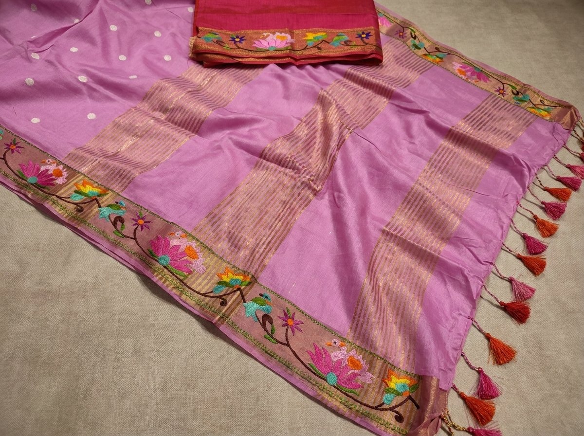 Saree_e-commerce_product_photoshoot_202606081657_10