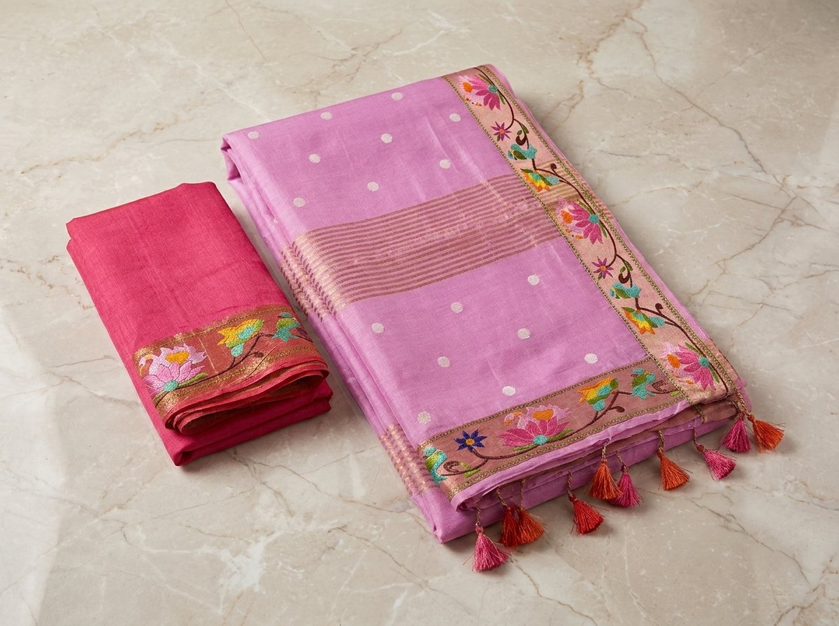 Saree_e-commerce_product_photoshoot_202606081657_3