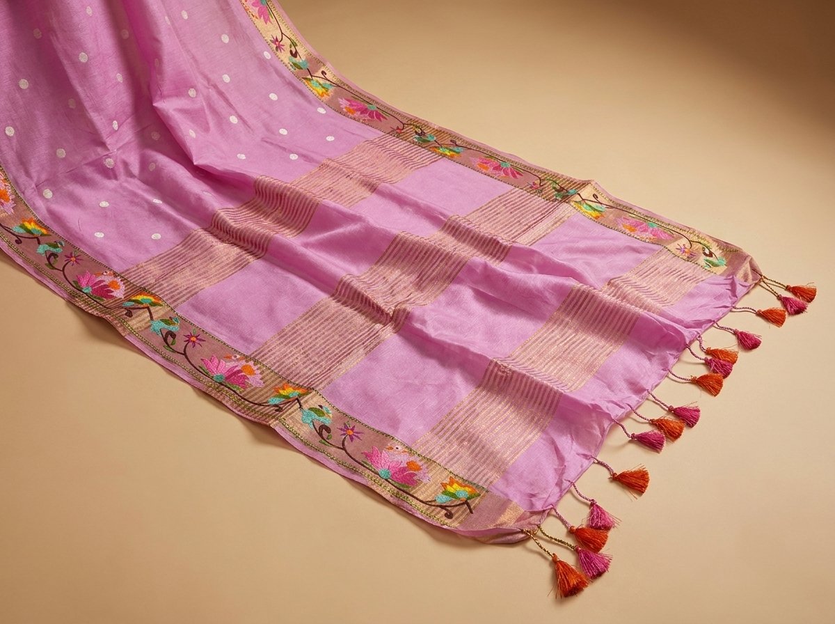 Saree_e-commerce_product_photoshoot_202606081657_6