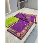 Saree_folded_artistically_alongside_202606081657