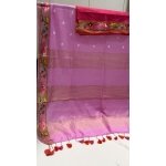 Saree_flat_lay_composition_202606081657_2