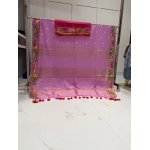 Saree_flat_lay_composition_202606081657_2